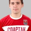 Емельянов Максим Спартак