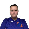 Колобкова Ангелина ЛГУ им. Пушкина