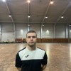 Китанов Иван Evil Bears-U18