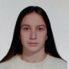 Тихонова Полина Российский государственный университет нефти и газа (национальный исследовательский университет) имени И.М. Губкина