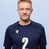 Естафьев Андрей ВК Волок
