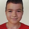 Гафаров Михаил Академия-2