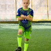 Аглетдинов Салим Лайф