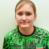 Сафина Амелина Нефтехимик-2