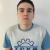 Батраков Артем "Труд"
