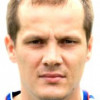 Уразаков Эдуард Автошкола Автолицей