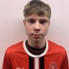 Глазков Руслан МАУ ДО СШ Витязь им. В.И. Васильева
