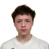Малинин Леонид Максат