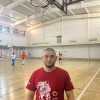 Мамадалиев Диер Аткир