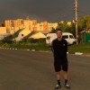 Сериков Иван Адыгея