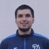 Новокшонов Михаил Факел