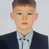 Рязанов Иван Дорожник 15 2
