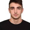 Золотущенко Максим Ампер