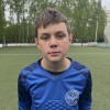 Говорухин Максим Метар