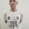 Кольцов Владислав ФК ЕСГиК