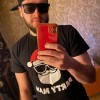 Астайкин Олег Фотон