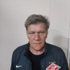 Мурашкинцев Вячеслав ФК Конобеево 2011-2012 г.р
