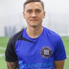 Федченко Роман Salut Gzhel