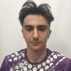 Григорян Арам Локомотив