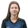 Шайхутдинова Богдана Трудовые резервы-жен