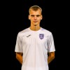 Крыжановский Владислав FC UNION