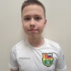 Андреев Семён МБУ ДО СШОР Метеор