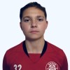 Герасимов Федор СШ 8 Альянс 13