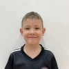 Халлиулин Амирхан ФК Profootball