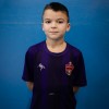 Козин Михаил ФК "БАРВИХА"