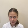 Лаврухина Варвара Школа № 12