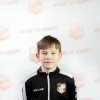 Суздалов Михаил СШ "Урал" (Жуков)