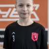 Набиев Дмитрий Спутник