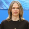Рыбаков Кирилл Inter Quantum
