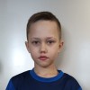 Краснобрыжий Марк Сигнал-2