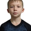 Гурьев Илья СШ Мирас