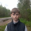 Калинин Максим СК Тверь