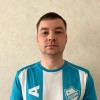 Василик Василий   Аврора