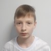 Косаревич Алексей МБУ ДО СШ