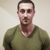 Тешев Заур «Кичмай»