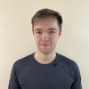 Обухов Дмитрий Лидер
