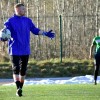 Кадочников Евгений Гончарка