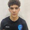Абросимов Вадим МФК Кристалл