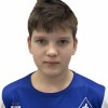 Кемеров Тимофей Динамо-Центр
