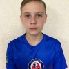 Щипов Игорь Максимум
