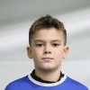 Екимов Андрей ФК Крылья