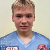 Серебряков Даниил МАУ ДО СШ Черноголовка