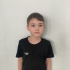 Халиуллин Артем МФК "Легион-3"