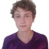 Агапов Андрей Олимпик