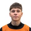 Сычев Роман "ПолПинка"