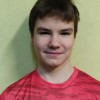 Павлов Александр МБУ ДО ГОЩ СШОР